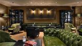La Cour des Consuls Hotel & Spa Toulouse Meeting
