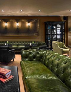 La Cour des Consuls Hotel & Spa Toulouse
