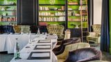 La Cour des Consuls Hotel & Spa Toulouse Meeting