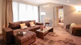 La Cour des Consuls Hotel & Spa Toulouse Suite