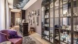 La Cour des Consuls Hotel & Spa Toulouse Spa