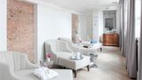 La Cour des Consuls Hotel & Spa Toulouse Spa