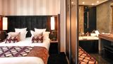 <b>La Cour des Consuls Hotel & Spa Toulouse Suite</b>. Images powered by <a href="https://iceportal.shijigroup.com/" title="IcePortal" target="_blank">IcePortal</a>.