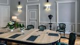<b>La Cour des Consuls Hotel & Spa Toulouse Other</b>. Images powered by <a href="https://iceportal.shijigroup.com/" title="IcePortal" target="_blank">IcePortal</a>.
