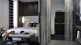 La Cour des Consuls Hotel & Spa Toulouse Suite