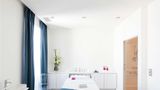 <b>La Cour des Consuls Hotel & Spa Toulouse Spa</b>. Images powered by <a href="https://iceportal.shijigroup.com/" title="IcePortal" target="_blank">IcePortal</a>.