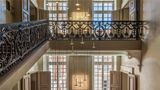 <b>La Cour des Consuls Hotel & Spa Toulouse Exterior</b>. Images powered by <a href="https://iceportal.shijigroup.com/" title="IcePortal" target="_blank">IcePortal</a>.