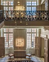 La Cour des Consuls Hotel & Spa Toulouse