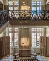 La Cour des Consuls Hotel & Spa Toulouse