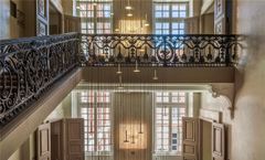 La Cour des Consuls Hotel & Spa Toulouse