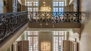 La Cour des Consuls Hotel & Spa Toulouse