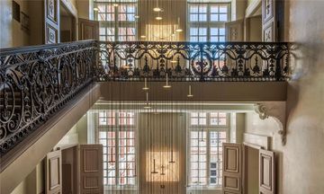 La Cour des Consuls Hotel & Spa Toulouse