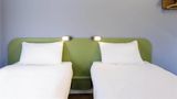 Ibis Budget Bamberg Room