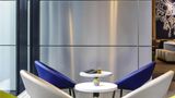 Ibis Budget Bamberg Other