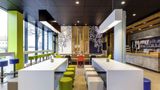 Ibis Budget Bamberg Other