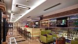 Silk Path Hotel Hanoi Restaurant