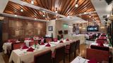 Silk Path Hotel Hanoi Restaurant