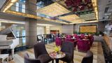 Silk Path Hotel Hanoi Restaurant