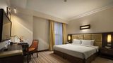 Silk Path Hotel Hanoi Room