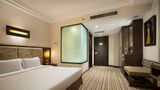 Silk Path Hotel Hanoi Room