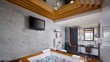 Silk Path Hotel Hanoi Spa