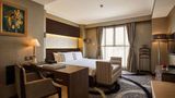 Silk Path Hotel Hanoi Suite