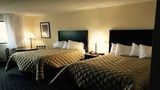 Chestnut Mountain Resort Room