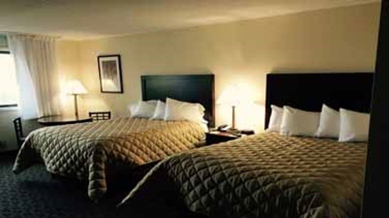 <b>Chestnut Mountain Resort Room</b>. Images powered by <a href="https://iceportal.shijigroup.com/" title="IcePortal" target="_blank">IcePortal</a>.