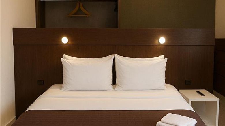 <b>Blue Tree Premium Alphaville Room</b>. Images powered by <a href="https://iceportal.shijigroup.com/" title="IcePortal" target="_blank">IcePortal</a>.