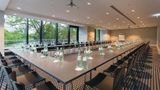 Riu Plaza Berlin Meeting