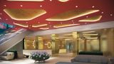 Riu Plaza Berlin Other
