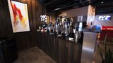 <b>Warehouse Hotel Lobby</b>. Images powered by <a href="https://iceportal.shijigroup.com/" title="IcePortal" target="_blank">IcePortal</a>.