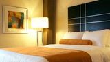 <b>Warehouse Hotel Room</b>. Images powered by <a href="https://iceportal.shijigroup.com/" title="IcePortal" target="_blank">IcePortal</a>.