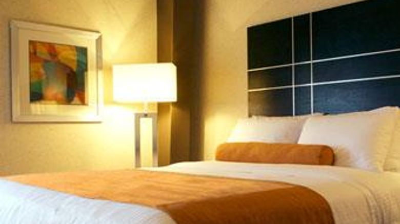 <b>Warehouse Hotel Room</b>. Images powered by <a href="https://iceportal.shijigroup.com/" title="IcePortal" target="_blank">IcePortal</a>.