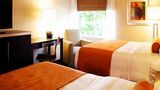 <b>Warehouse Hotel Room</b>. Images powered by <a href="https://iceportal.shijigroup.com/" title="IcePortal" target="_blank">IcePortal</a>.