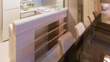 Kowloon Harbourfront Hotel Other