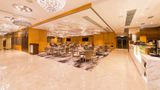 Kowloon Harbourfront Hotel Restaurant