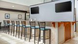 Best Western NW Corpus Christi Inn/Stes Restaurant