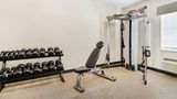 Best Western NW Corpus Christi Inn/Stes Health