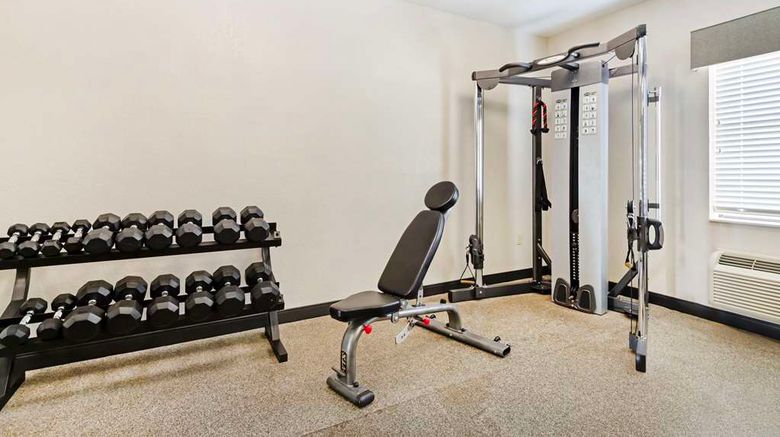 <b>Best Western NW Corpus Christi Inn/Stes Health</b>. Images powered by <a href="https://iceportal.shijigroup.com/" title="IcePortal" target="_blank">IcePortal</a>.