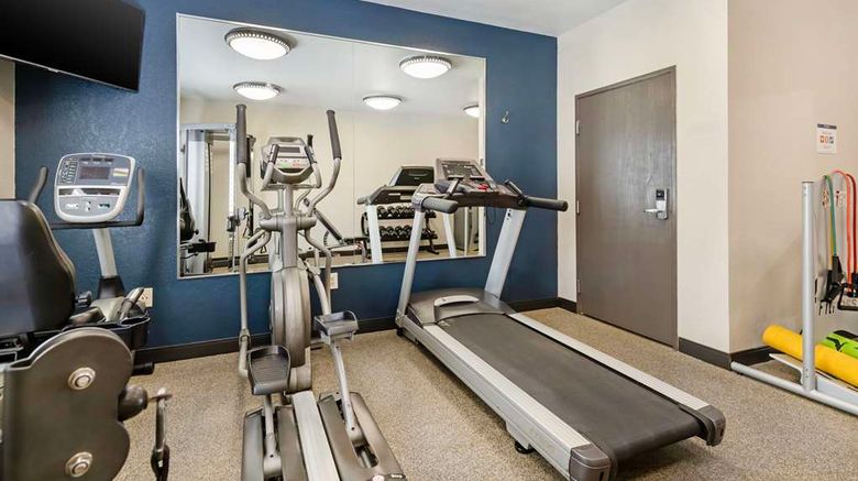 <b>Best Western NW Corpus Christi Inn/Stes Health</b>. Images powered by <a href="https://iceportal.shijigroup.com/" title="IcePortal" target="_blank">IcePortal</a>.