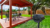 Best Western NW Corpus Christi Inn/Stes Other