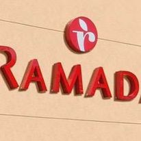 Ramada Gunsan Hotel