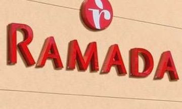 Ramada Gunsan Hotel