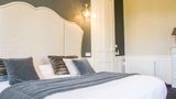<b>Le Clos de la Ribaudiere Room</b>. Images powered by <a href="https://iceportal.shijigroup.com/" title="IcePortal" target="_blank">IcePortal</a>.