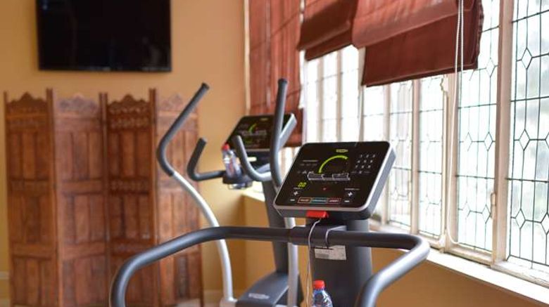 <b>Le Clos de la Ribaudiere Health</b>. Images powered by <a href="https://iceportal.shijigroup.com/" title="IcePortal" target="_blank">IcePortal</a>.