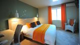 <b>Le Clos de la Ribaudiere Room</b>. Images powered by <a href="https://iceportal.shijigroup.com/" title="IcePortal" target="_blank">IcePortal</a>.
