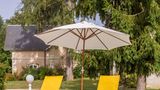 <b>Le Clos de la Ribaudiere Pool</b>. Images powered by <a href="https://iceportal.shijigroup.com/" title="IcePortal" target="_blank">IcePortal</a>.