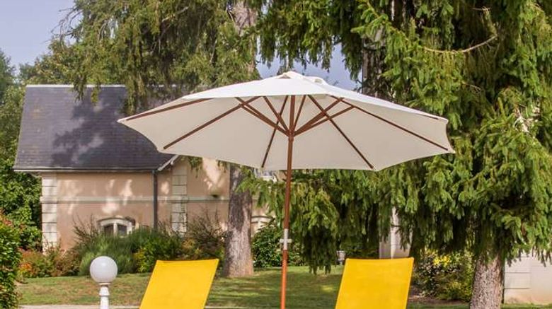 <b>Le Clos de la Ribaudiere Pool</b>. Images powered by <a href="https://iceportal.shijigroup.com/" title="IcePortal" target="_blank">IcePortal</a>.