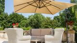 <b>Le Clos de la Ribaudiere Exterior</b>. Images powered by <a href="https://iceportal.shijigroup.com/" title="IcePortal" target="_blank">IcePortal</a>.